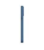iPhone 12 Pro Moment Case – Blue - Görsel 2