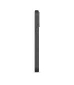 iPhone 12 Pro Moment Case – Black - Görsel 2