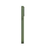 iPhone 12 Pro Moment Case – Olive - Görsel 2