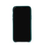 Leather Case iPhone 11 Pro - Görsel 3