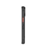 iPhone 13 Case Max - Black - Görsel 2