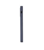 Epik Silicone Case Full – Deep Nav - Görsel 2
