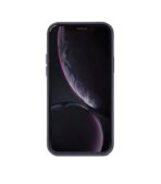 Epik Silicone Case Full – Deep Nav - Görsel 3