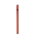 Epik Silicone Case Full – Lavender - Görsel 2