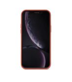 Epik Silicone Case Full – Lavender - Görsel 3