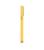 iPhone 12 Pro Moment Case – Yellow - Görsel 2