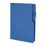 PC01-002 Tarihsiz Defter (14,5X21CM)
