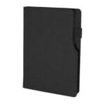 PC01-002 Tarihsiz Defter (14,5X21CM) - Görsel 7