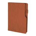 PC01-002 Tarihsiz Defter (14,5X21CM) - Görsel 8