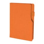 PC01-002 Tarihsiz Defter (14,5X21CM) - Görsel 6