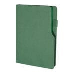 PC01-002 Tarihsiz Defter (14,5X21CM) - Görsel 2