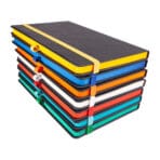 PC01-004 Tarihsiz Defter (13x21CM) - Görsel 3