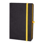 PC01-004 Tarihsiz Defter (13x21CM) - Görsel 6