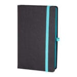 PC01-004 Tarihsiz Defter (13x21CM)