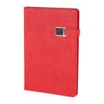 PC01-005 Tarihsiz Defter (13x21CM) - Görsel 5