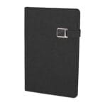 PC01-005 Tarihsiz Defter (13x21CM) - Görsel 3