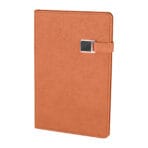 PC01-005 Tarihsiz Defter (13x21CM) - Görsel 6