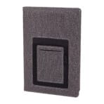 PC01-006 Tarihsiz Defter (15x21CM) - Görsel 3