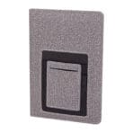 PC01-006 Tarihsiz Defter (15x21CM)