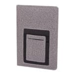 PC01-006 Tarihsiz Defter (15x21CM)