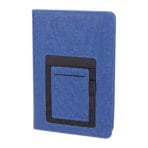 PC01-006 Tarihsiz Defter (15x21CM) - Görsel 2