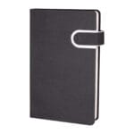 PC01-007 Spiralli Tarihsiz Defter (13x21CM)