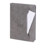 PC01-008 Tarihsiz Defter (15x21CM)