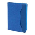 PC01-008 Tarihsiz Defter (15x21CM) - Görsel 5