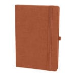 PC01-009 Tarihsiz Defter (13x21CM)