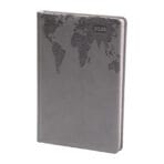 PC02-001 Termo Deri Ajanda (17x24CM)