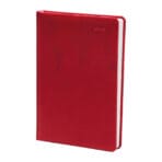 PC02-001 Termo Deri Ajanda (17x24CM) - Görsel 3