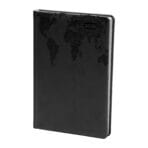 PC02-001 Termo Deri Ajanda (17x24CM) - Görsel 5