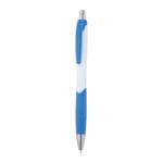 PC03-001 Plastik Tükenmez Kalem