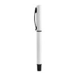 PC03-005 Plastik Tükenmez Kalem