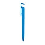 PC03-006 Plastik Tükenmez Kalem
