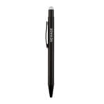 PC04-004 Toch Pen Metal Tükenmez Kalem