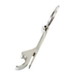 PC05-004 Metal Açacak Anahtarlık - Görsel 3