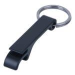 PC05-004 Metal Açacak Anahtarlık