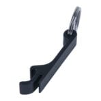 PC05-004 Metal Açacak Anahtarlık - Görsel 4