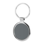 PC05-005 Metal Anahtarlık