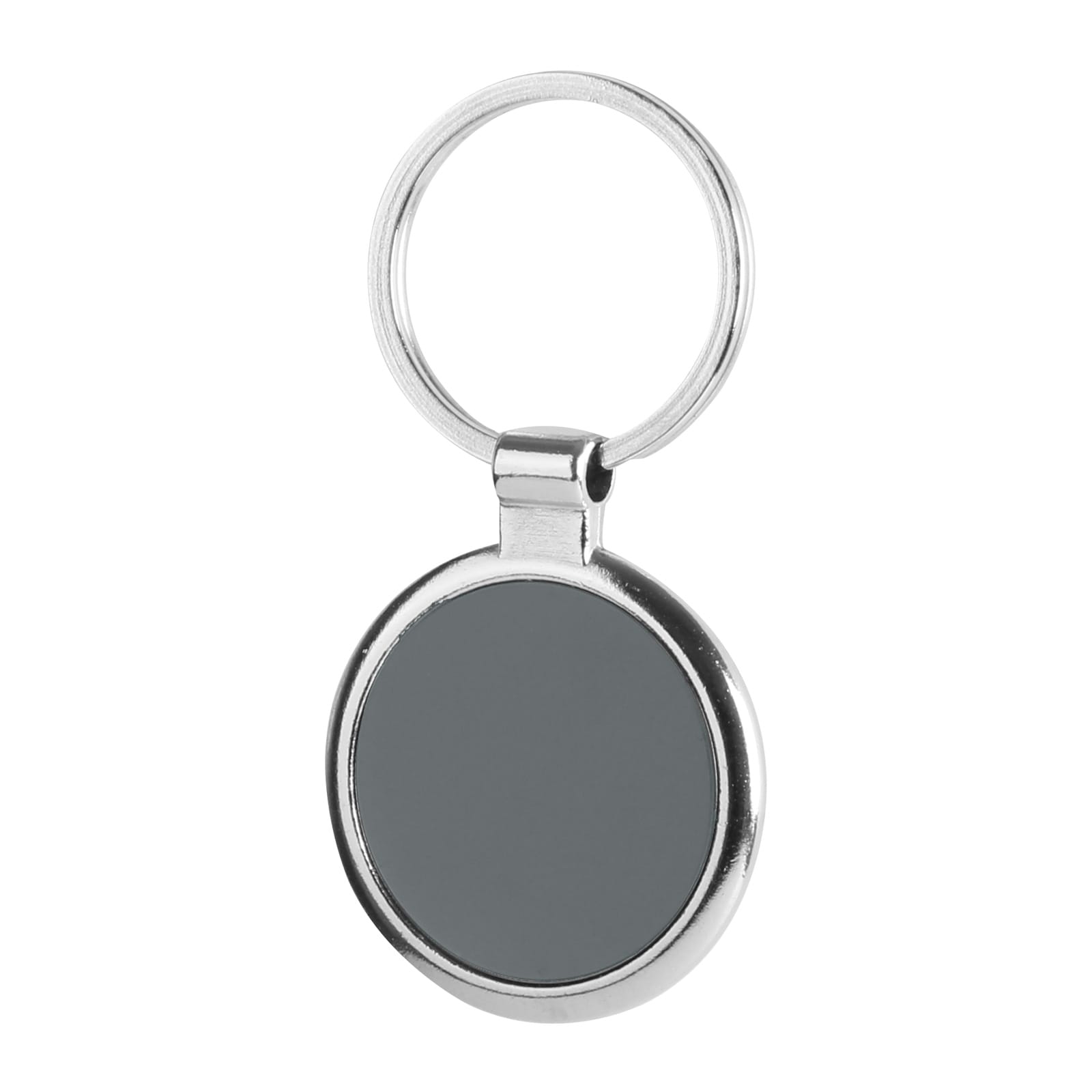 PC05-005 PC05-005 Metal Anahtarlık - Görsel 1