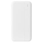 PC07-002 Powerbank 10.000 mAh