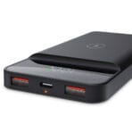 PC07-001 Wireless Powerbank 10.000 mAh - Görsel 3
