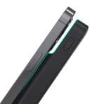 PC07-001 Wireless Powerbank 10.000 mAh - Görsel 6