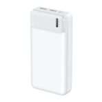 PC07-003 Powerbank 20.000 mAh - Görsel 2