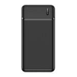 PC07-003 Powerbank 20.000 mAh