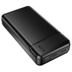 PC07-003 Powerbank 20.000 mAh - Görsel 4