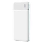 PC07-004 Powerbank 10.000 mAh - Görsel 2