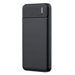 PC07-004 Powerbank 10.000 mAh