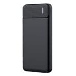 PC07-004 Powerbank 10.000 mAh